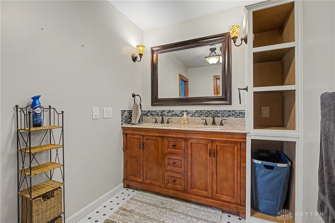 3787 Miller Road Springfield, OH 45502 - Photo 37 of 100