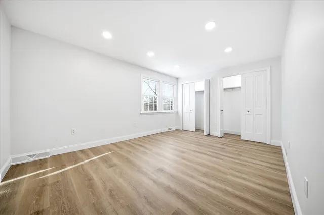 $350,000 | 30 Gingras Drive, Nashua, NH 03060