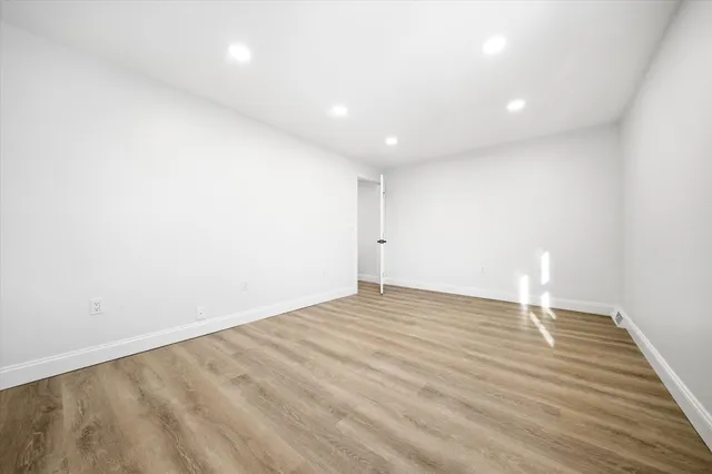 $350,000 | 30 Gingras Drive, Nashua, NH 03060