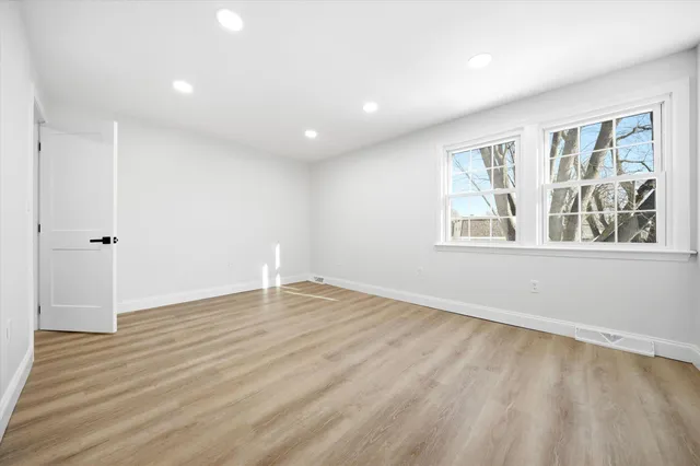 $350,000 | 30 Gingras Drive, Nashua, NH 03060