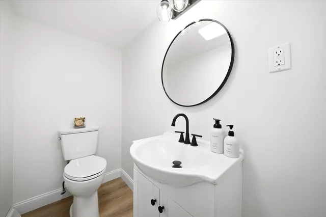 $350,000 | 30 Gingras Drive, Nashua, NH 03060