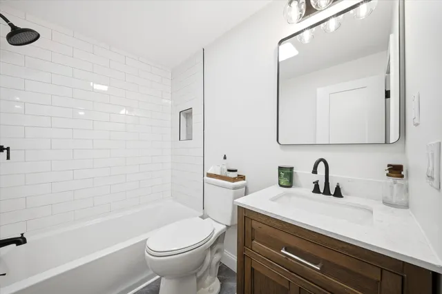 $350,000 | 30 Gingras Drive, Nashua, NH 03060