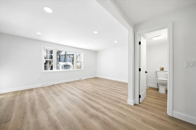 $350,000 | 30 Gingras Drive, Nashua, NH 03060