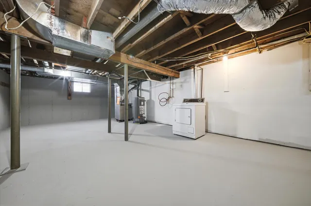 $350,000 | 30 Gingras Drive, Nashua, NH 03060