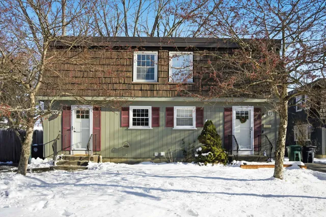 $350,000 | 30 Gingras Drive, Nashua, NH 03060