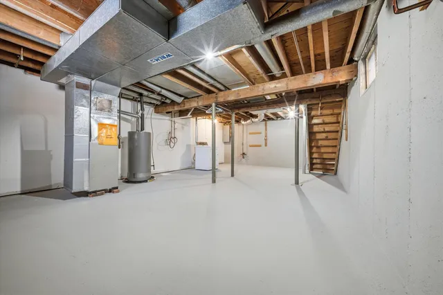 $350,000 | 30 Gingras Drive, Nashua, NH 03060