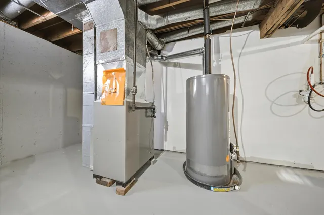 $350,000 | 30 Gingras Drive, Nashua, NH 03060