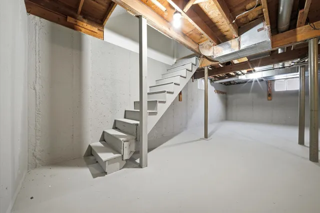 $350,000 | 30 Gingras Drive, Nashua, NH 03060