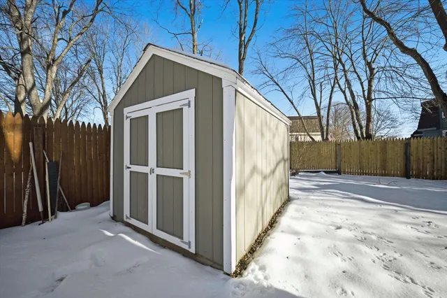 $350,000 | 30 Gingras Drive, Nashua, NH 03060