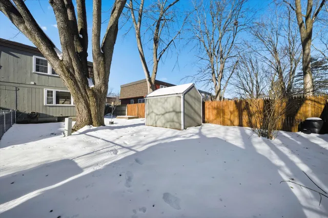 $350,000 | 30 Gingras Drive, Nashua, NH 03060