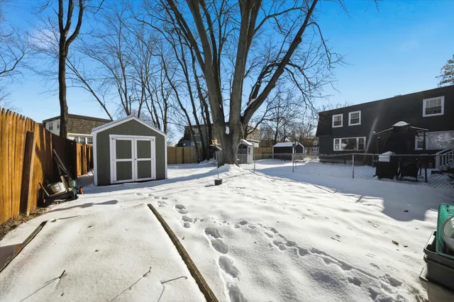 $350,000 | 30 Gingras Drive, Nashua, NH 03060