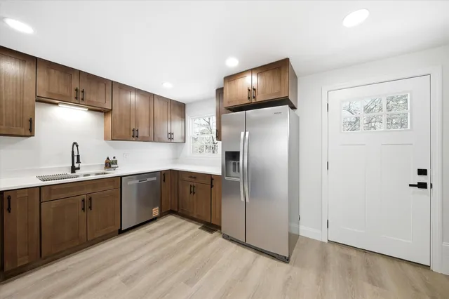 $350,000 | 30 Gingras Drive, Nashua, NH 03060