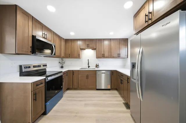 $350,000 | 30 Gingras Drive, Nashua, NH 03060