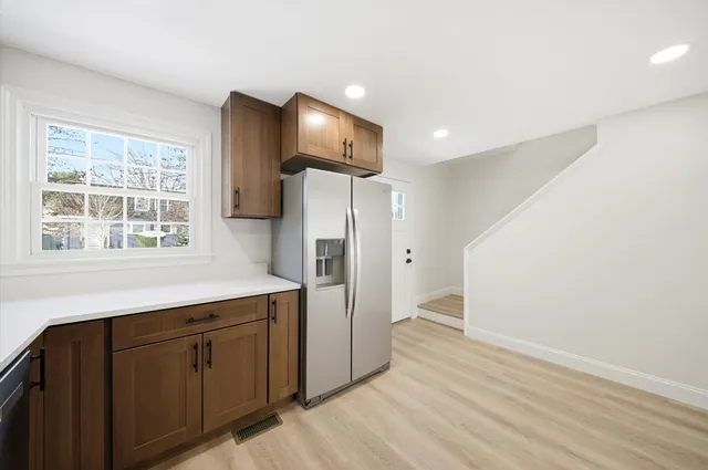 $350,000 | 30 Gingras Drive, Nashua, NH 03060