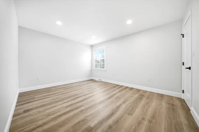 $350,000 | 30 Gingras Drive, Nashua, NH 03060