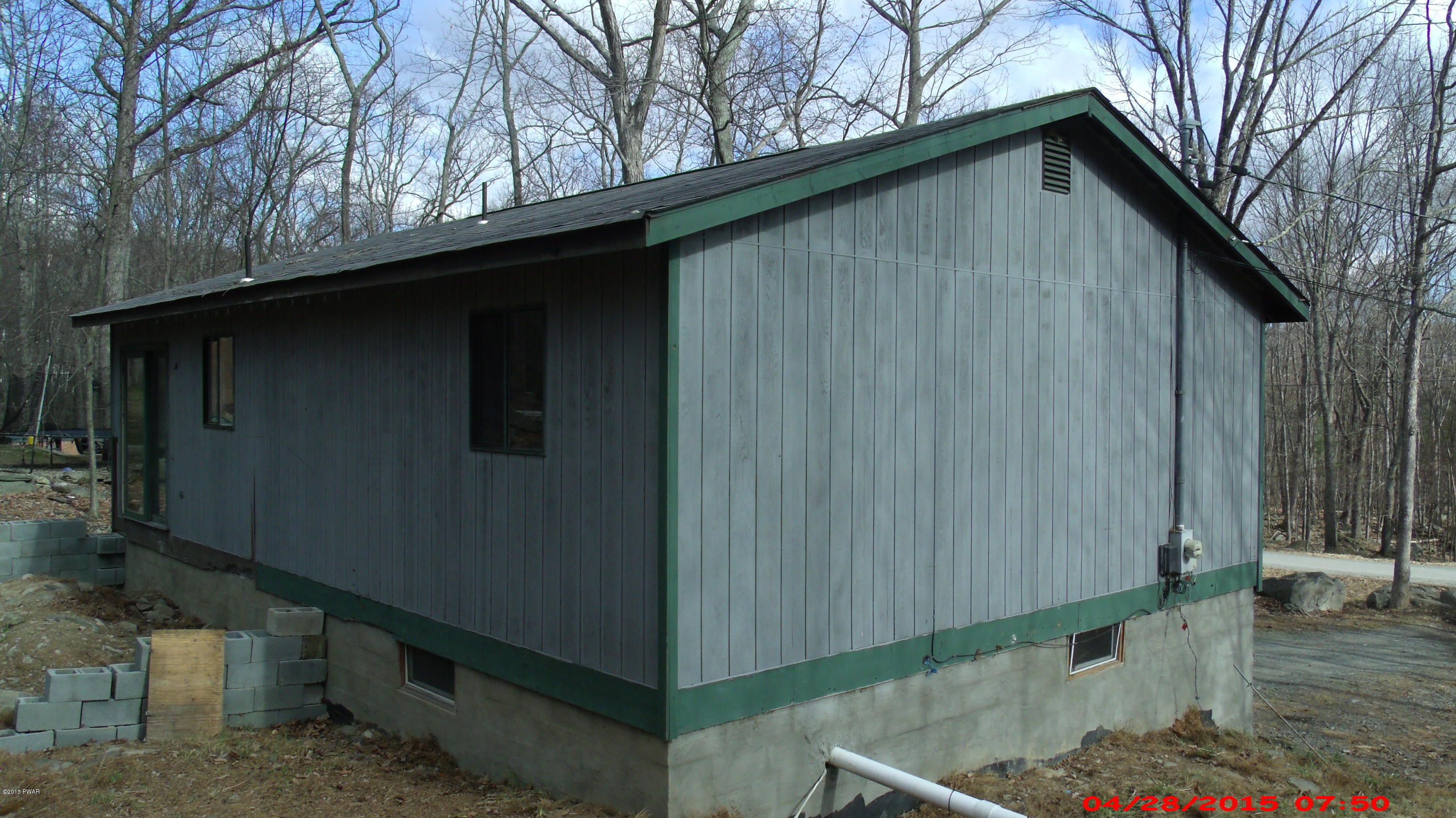 121 Sunfish Road Milford, PA 18337 - Photo 10 of 13 Gallery Image 10
