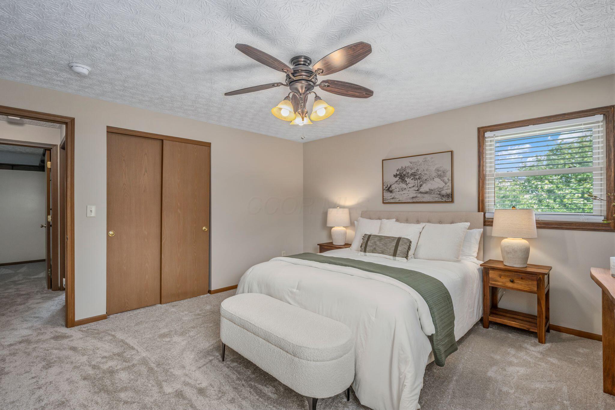 9625 Warner Road Plain City, OH 43064 - Photo 20 of 94