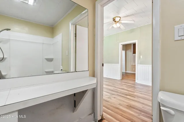 $122,900 | 401 Pecan Lane, Lake Waccamaw, NC 28450