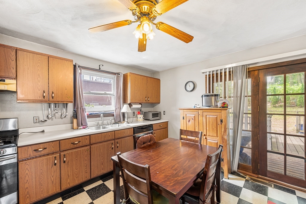 8 Myrtle Street Lynn, MA 01905 - Photo 2 of 36