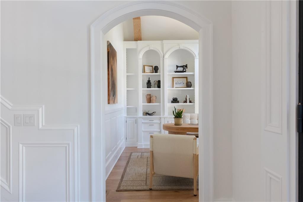 2079 Old Settlement Road Northwest Atlanta, GA 30327 - Photo 12 of 78