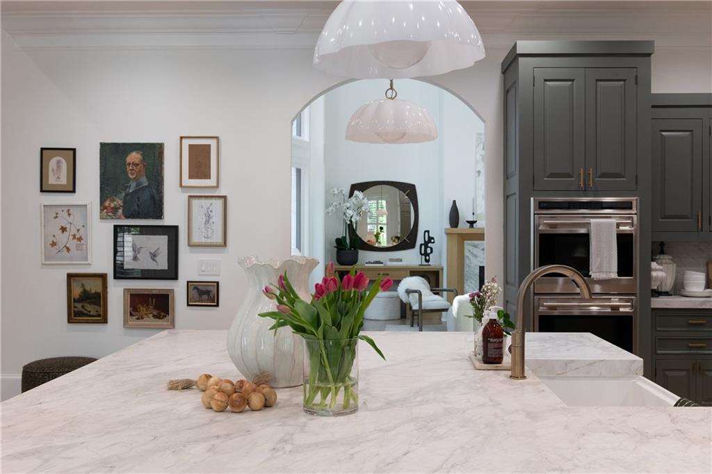 2079 Old Settlement Road Northwest Atlanta, GA 30327 - Photo 18 of 78