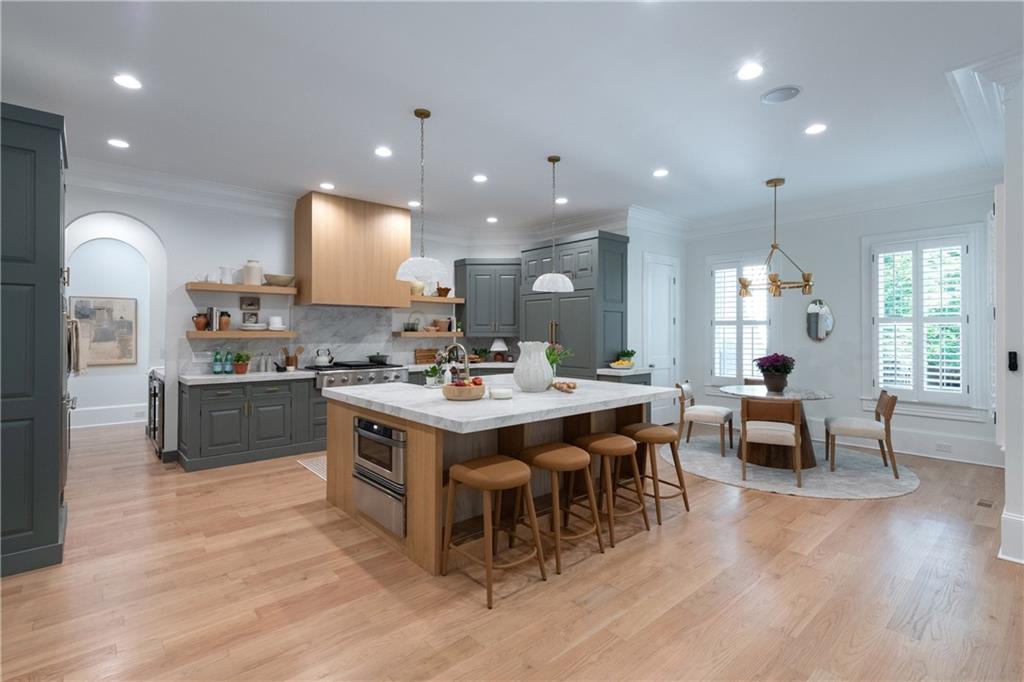 2079 Old Settlement Road Northwest Atlanta, GA 30327 - Photo 20 of 78