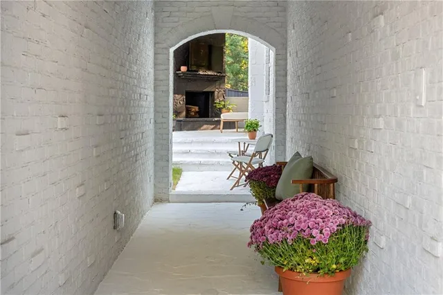 a close view of light board