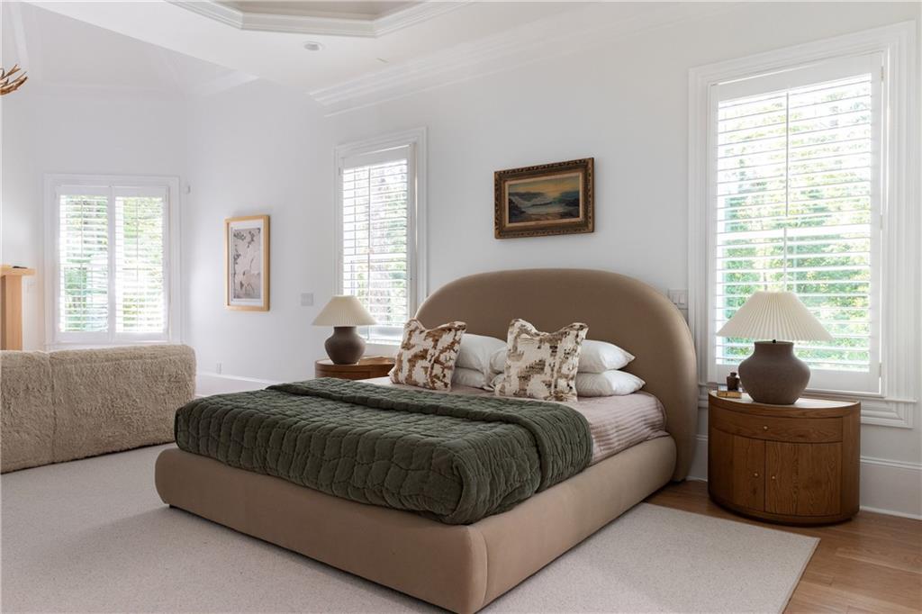 2079 Old Settlement Road Northwest Atlanta, GA 30327 - Photo 31 of 78