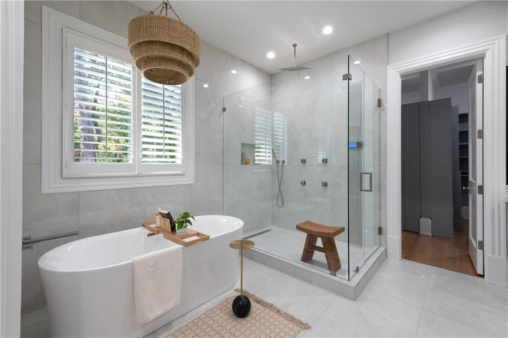 2079 Old Settlement Road Northwest Atlanta, GA 30327 - Photo 33 of 78