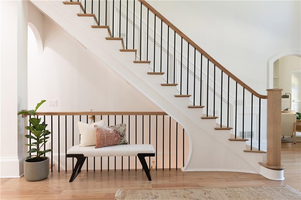 2079 Old Settlement Road Northwest Atlanta, GA 30327 - Photo 40 of 78