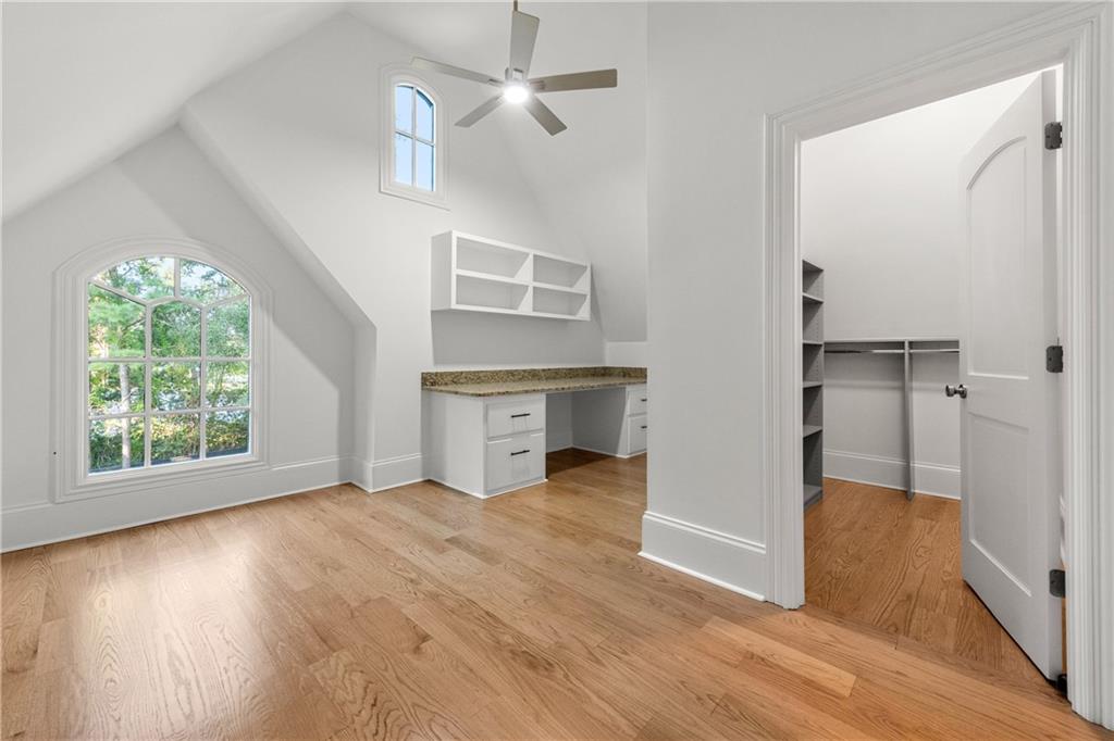 2079 Old Settlement Road Northwest Atlanta, GA 30327 - Photo 49 of 78