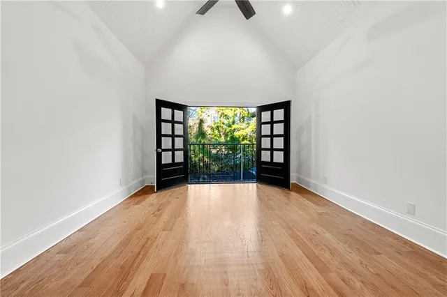 $4,250,000 | 2079 Old Settlement Road Northwest, Atlanta, GA 30327