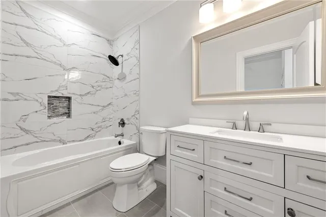 $4,250,000 | 2079 Old Settlement Road Northwest, Atlanta, GA 30327