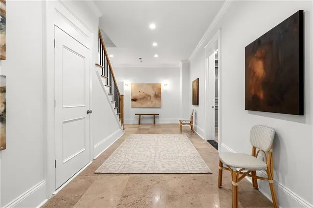 $4,250,000 | 2079 Old Settlement Road Northwest, Atlanta, GA 30327