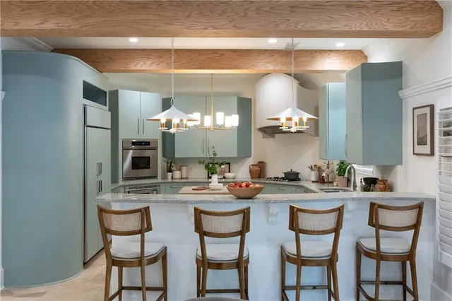 $4,250,000 | 2079 Old Settlement Road Northwest, Atlanta, GA 30327