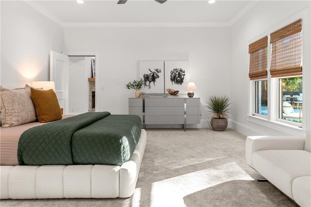 2079 Old Settlement Road Northwest Atlanta, GA 30327 - Photo 61 of 78