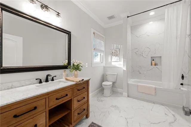 $4,250,000 | 2079 Old Settlement Road Northwest, Atlanta, GA 30327