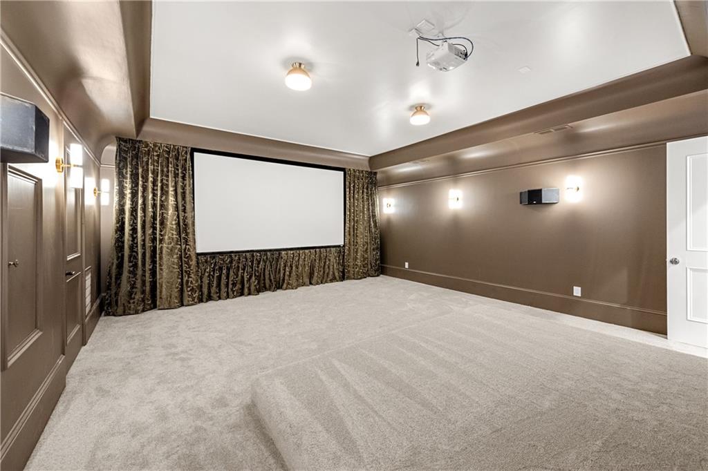 2079 Old Settlement Road Northwest Atlanta, GA 30327 - Photo 63 of 78