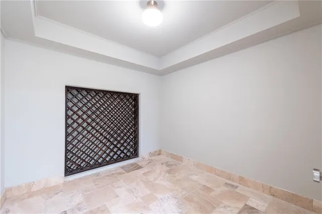 $4,250,000 | 2079 Old Settlement Road Northwest, Atlanta, GA 30327