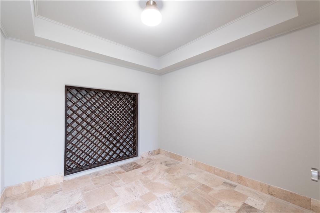 2079 Old Settlement Road Northwest Atlanta, GA 30327 - Photo 64 of 78