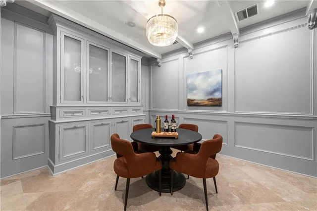 $4,250,000 | 2079 Old Settlement Road Northwest, Atlanta, GA 30327