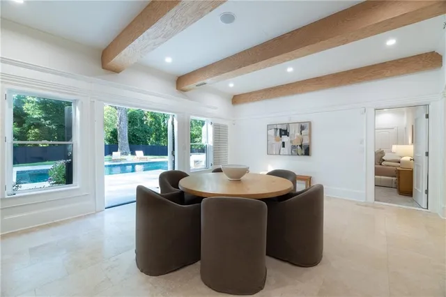 $4,250,000 | 2079 Old Settlement Road Northwest, Atlanta, GA 30327