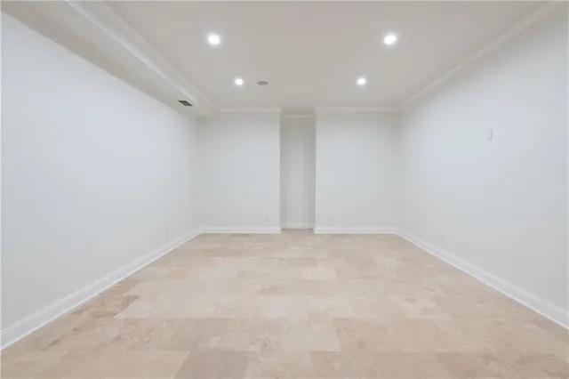 $4,250,000 | 2079 Old Settlement Road Northwest, Atlanta, GA 30327