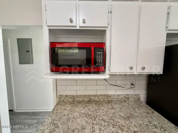 $1,200 | 4623 Suffolk Avenue, Jacksonville, FL 32208