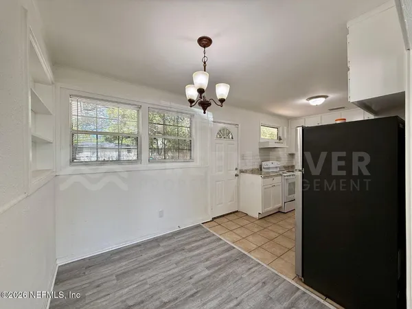 $1,200 | 4623 Suffolk Avenue, Jacksonville, FL 32208