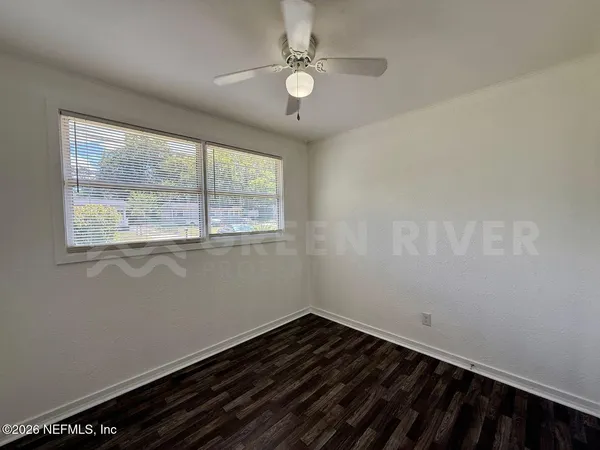 $1,200 | 4623 Suffolk Avenue, Jacksonville, FL 32208