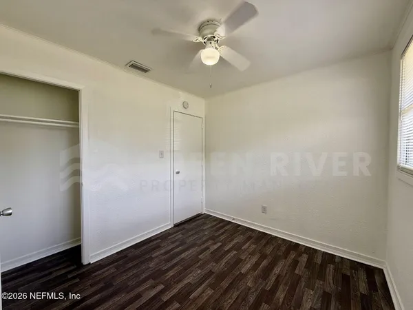 $1,200 | 4623 Suffolk Avenue, Jacksonville, FL 32208