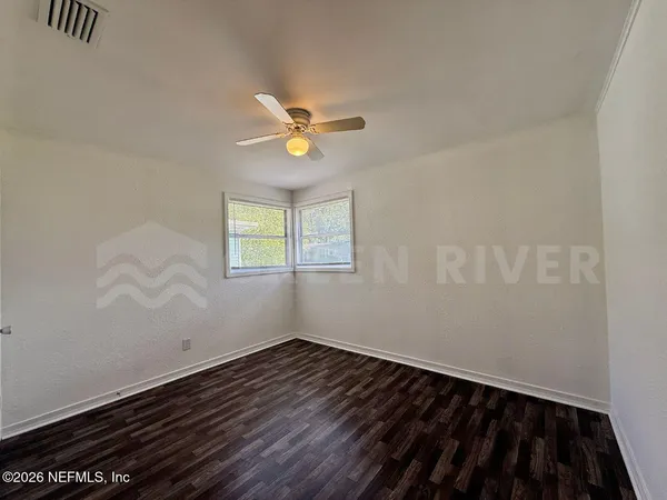 $1,200 | 4623 Suffolk Avenue, Jacksonville, FL 32208