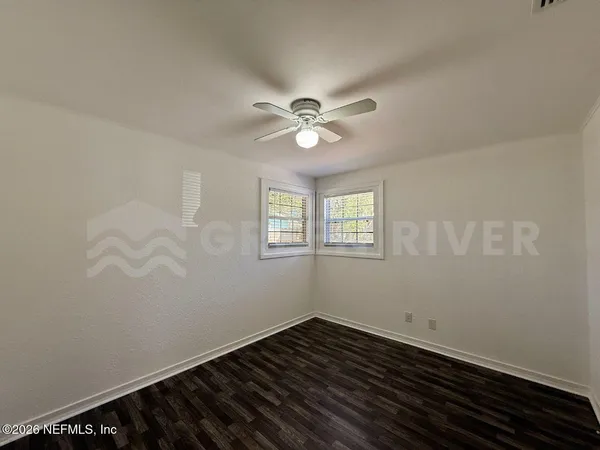 $1,200 | 4623 Suffolk Avenue, Jacksonville, FL 32208