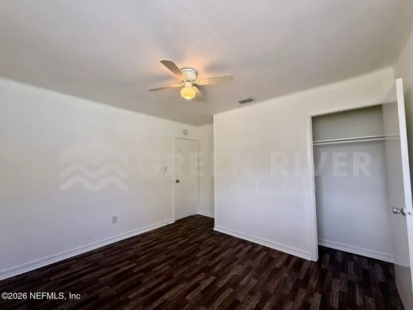 $1,200 | 4623 Suffolk Avenue, Jacksonville, FL 32208